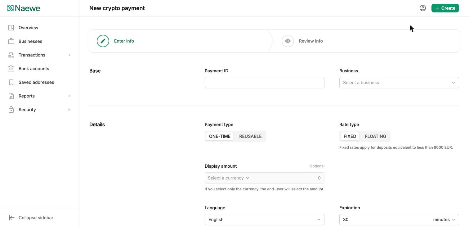 new-crypto-payment.jpg