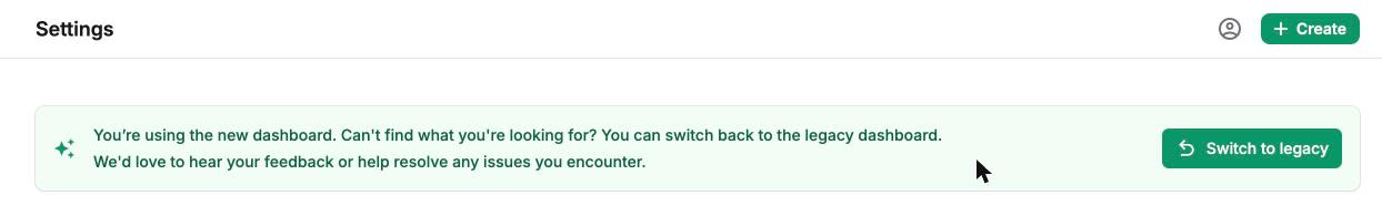 switch-step2-switch-to-legacy.png