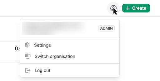 switch-step1-user-menu.png