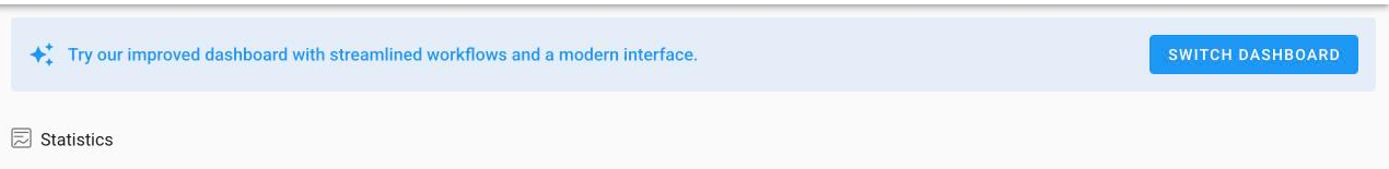 switch-step3-back-to-new.png
