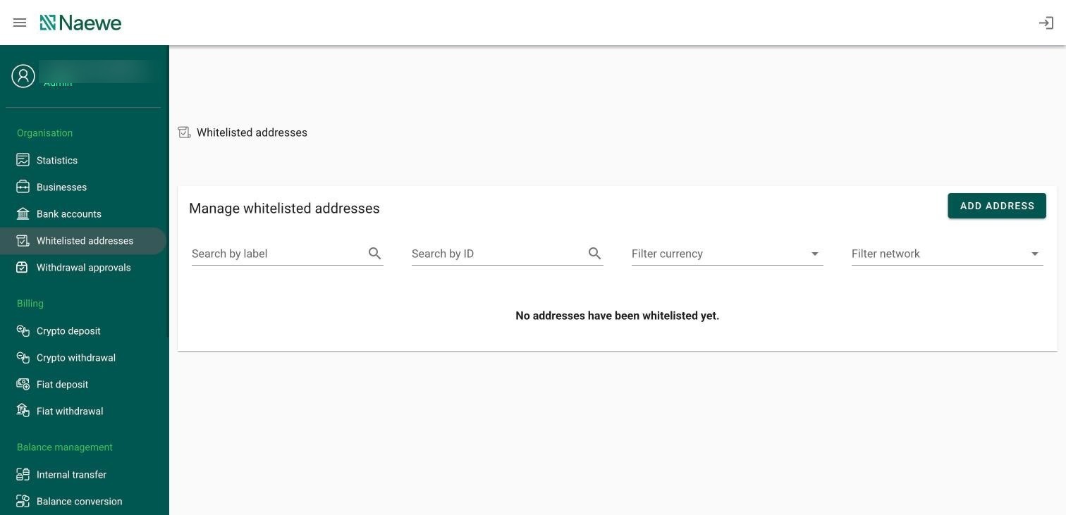 old-whitelisted-addresses.jpg